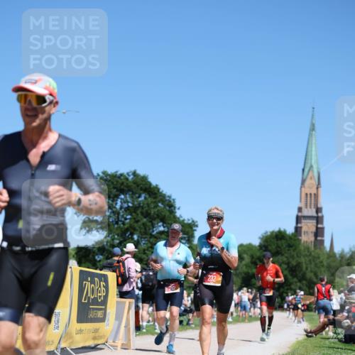 21.06.2026 - Viking Triathlon Michael Strokosch http://msf.ph/oto/9837583 21.06.2026 14:31:48 Laufen 43, 56, 69, 232, 252, 545 meine-sportfotos.de