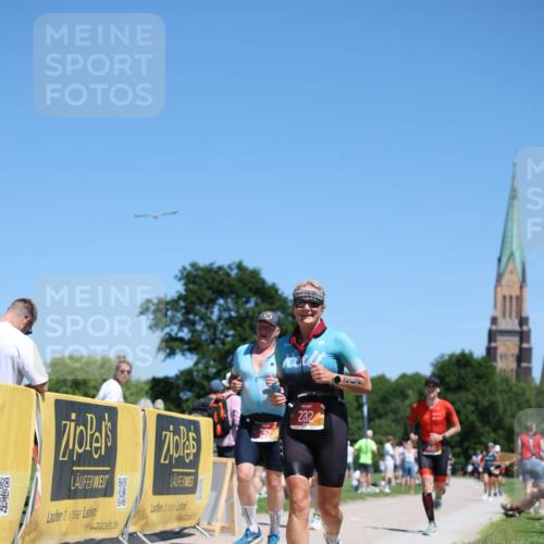 21.06.2026 - Viking Triathlon Michael Strokosch http://msf.ph/oto/9837589 21.06.2026 14:31:49 Laufen 43, 56, 69, 232, 252, 545 meine-sportfotos.de