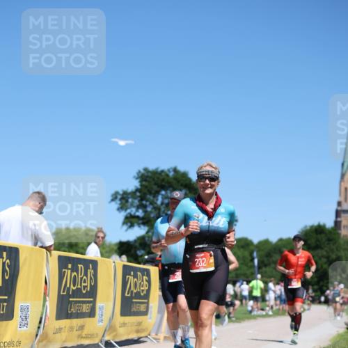 21.06.2026 - Viking Triathlon Michael Strokosch http://msf.ph/oto/9837590 21.06.2026 14:31:49 Laufen 43, 56, 69, 232, 252, 545 meine-sportfotos.de