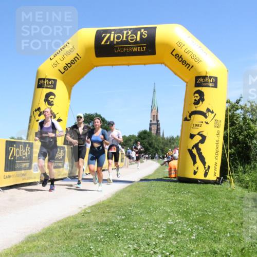 21.06.2026 - Viking Triathlon Michael Strokosch http://msf.ph/oto/9837591 21.06.2026 14:03:27 Laufen 147, 170, 393, 519 meine-sportfotos.de