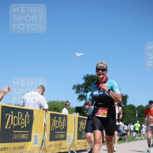 21.06.2026 - Viking Triathlon Michael Strokosch http://msf.ph/oto/9837592 21.06.2026 14:31:49 Laufen 43, 56, 69, 232, 252, 545 meine-sportfotos.de
