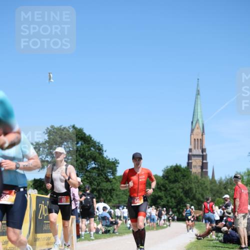 21.06.2026 - Viking Triathlon Michael Strokosch http://msf.ph/oto/9837593 21.06.2026 14:31:50 Laufen 43, 56, 69, 232, 252, 545 meine-sportfotos.de