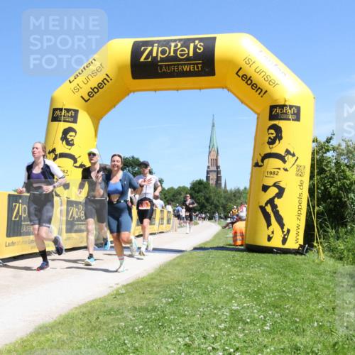 21.06.2026 - Viking Triathlon Michael Strokosch http://msf.ph/oto/9837594 21.06.2026 14:03:27 Laufen 147, 170, 393, 519 meine-sportfotos.de