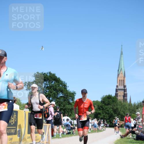 21.06.2026 - Viking Triathlon Michael Strokosch http://msf.ph/oto/9837595 21.06.2026 14:31:50 Laufen 43, 56, 69, 232, 252, 545 meine-sportfotos.de