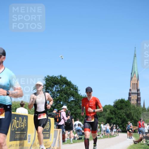 21.06.2026 - Viking Triathlon Michael Strokosch http://msf.ph/oto/9837596 21.06.2026 14:31:51 Laufen 69, 232, 252, 545 meine-sportfotos.de