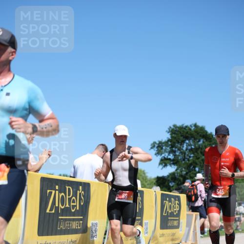 21.06.2026 - Viking Triathlon Michael Strokosch http://msf.ph/oto/9837598 21.06.2026 14:31:51 Laufen 69, 232, 252, 545 meine-sportfotos.de