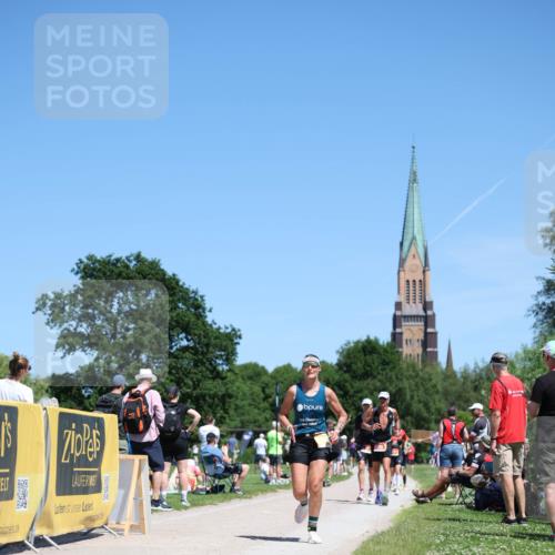 21.06.2026 - Viking Triathlon Michael Strokosch http://msf.ph/oto/9837604 21.06.2026 14:31:59 Laufen 33, 289, 619 meine-sportfotos.de