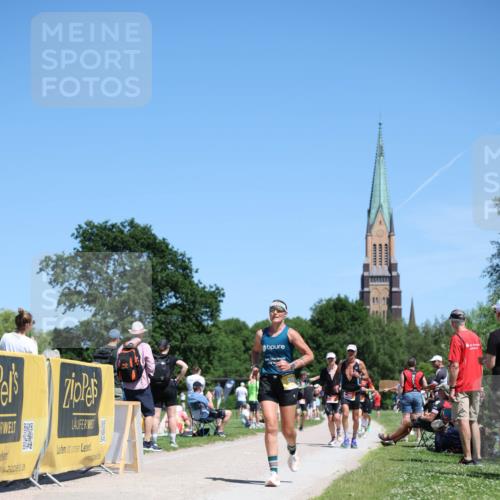 21.06.2026 - Viking Triathlon Michael Strokosch http://msf.ph/oto/9837606 21.06.2026 14:32:00 Laufen 22, 33, 289, 327, 619 meine-sportfotos.de