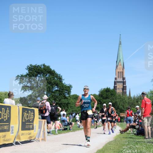21.06.2026 - Viking Triathlon Michael Strokosch http://msf.ph/oto/9837608 21.06.2026 14:32:00 Laufen 22, 33, 289, 327, 619 meine-sportfotos.de