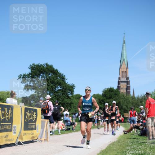 21.06.2026 - Viking Triathlon Michael Strokosch http://msf.ph/oto/9837610 21.06.2026 14:32:00 Laufen 22, 33, 289, 327, 619 meine-sportfotos.de