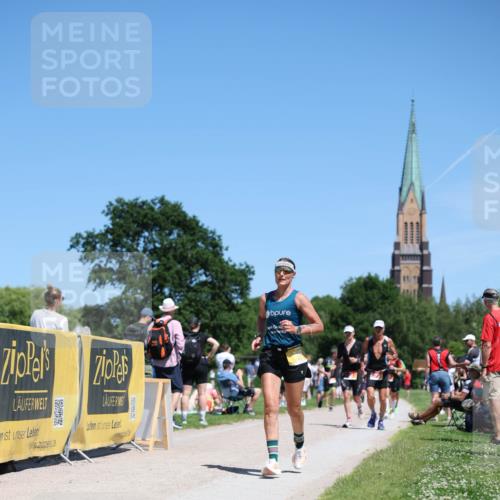 21.06.2026 - Viking Triathlon Michael Strokosch http://msf.ph/oto/9837613 21.06.2026 14:32:00 Laufen 22, 33, 289, 327, 619 meine-sportfotos.de