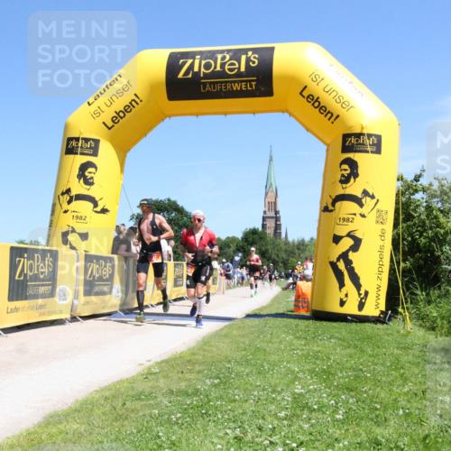 21.06.2026 - Viking Triathlon Michael Strokosch http://msf.ph/oto/9837614 21.06.2026 14:04:26 Laufen 47, 441, 550, 633 meine-sportfotos.de