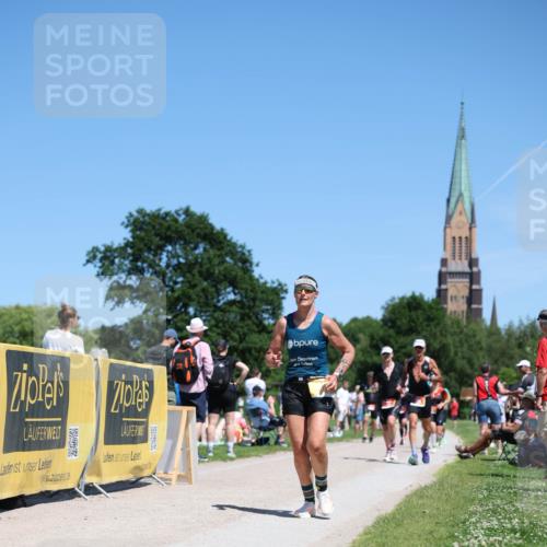 21.06.2026 - Viking Triathlon Michael Strokosch http://msf.ph/oto/9837615 21.06.2026 14:32:01 Laufen 22, 33, 289, 327, 574, 619 meine-sportfotos.de