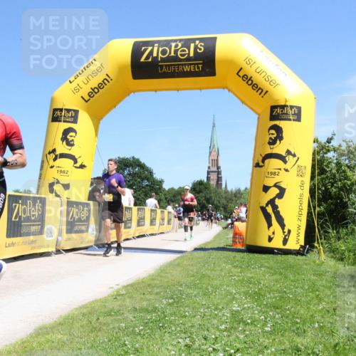 21.06.2026 - Viking Triathlon Michael Strokosch http://msf.ph/oto/9837616 21.06.2026 14:04:28 Laufen 47, 550, 633, 653 meine-sportfotos.de