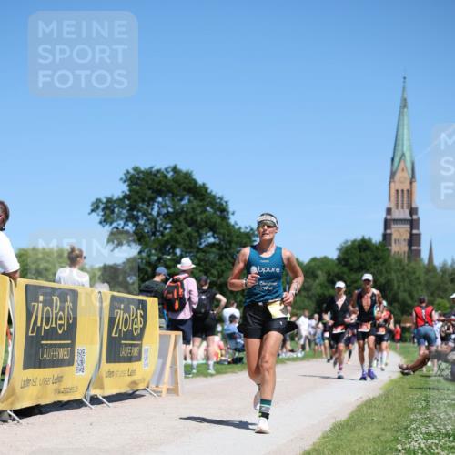 21.06.2026 - Viking Triathlon Michael Strokosch http://msf.ph/oto/9837617 21.06.2026 14:32:01 Laufen 22, 33, 289, 327, 574, 619 meine-sportfotos.de