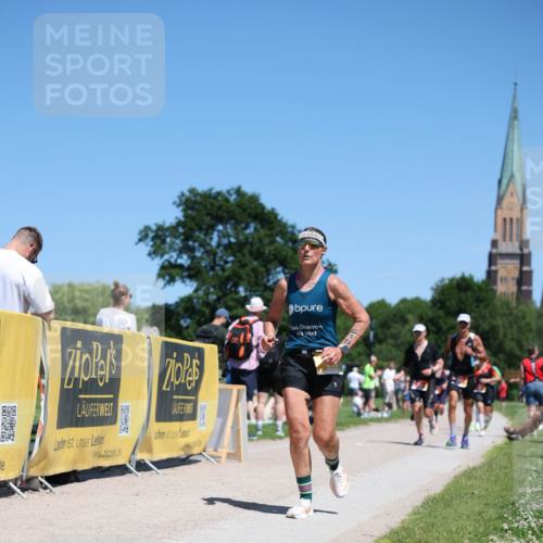 21.06.2026 - Viking Triathlon Michael Strokosch http://msf.ph/oto/9837620 21.06.2026 14:32:01 Laufen 22, 33, 289, 327, 574, 619 meine-sportfotos.de