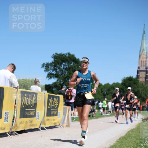 21.06.2026 - Viking Triathlon Michael Strokosch http://msf.ph/oto/9837622 21.06.2026 14:32:01 Laufen 22, 33, 289, 327, 574, 619 meine-sportfotos.de