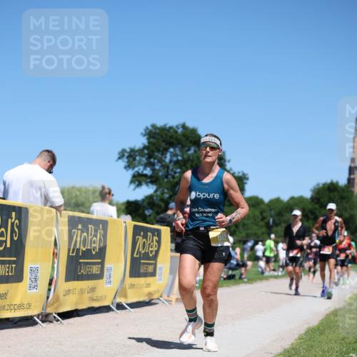 21.06.2026 - Viking Triathlon Michael Strokosch http://msf.ph/oto/9837624 21.06.2026 14:32:02 Laufen 22, 33, 289, 327, 574, 619 meine-sportfotos.de