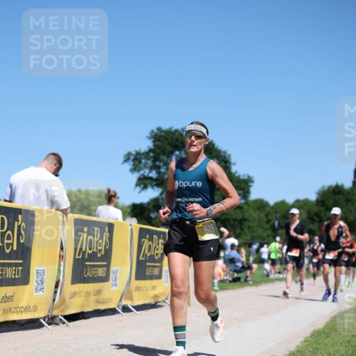 21.06.2026 - Viking Triathlon Michael Strokosch http://msf.ph/oto/9837626 21.06.2026 14:32:02 Laufen 22, 33, 289, 327, 574, 619 meine-sportfotos.de