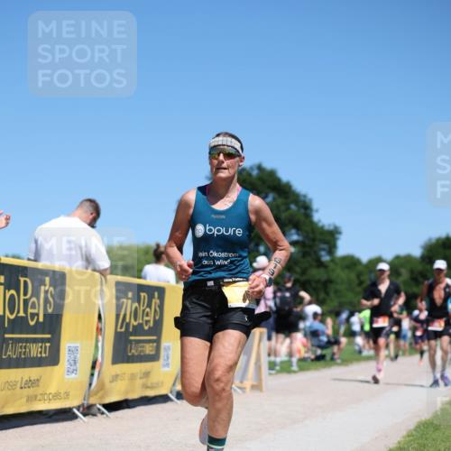 21.06.2026 - Viking Triathlon Michael Strokosch http://msf.ph/oto/9837630 21.06.2026 14:32:02 Laufen 22, 33, 289, 327, 574, 619 meine-sportfotos.de