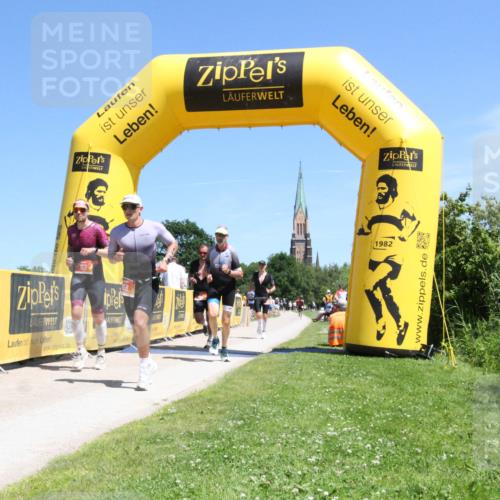 21.06.2026 - Viking Triathlon Michael Strokosch http://msf.ph/oto/9837631 21.06.2026 14:04:53 Laufen 153, 158, 439, 448, 452, 641 meine-sportfotos.de