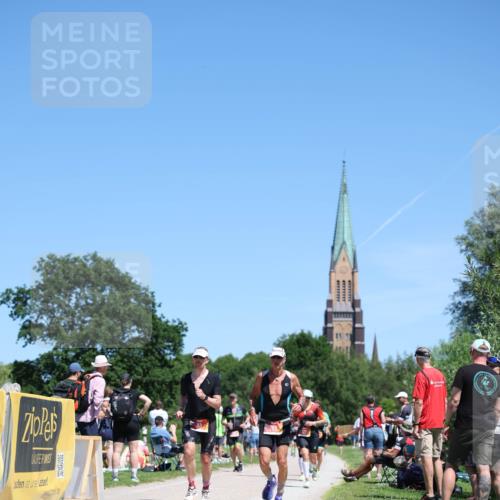 21.06.2026 - Viking Triathlon Michael Strokosch http://msf.ph/oto/9837632 21.06.2026 14:32:03 Laufen 22, 33, 289, 327, 574, 619 meine-sportfotos.de