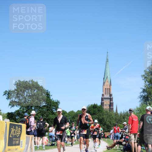 21.06.2026 - Viking Triathlon Michael Strokosch http://msf.ph/oto/9837633 21.06.2026 14:32:03 Laufen 22, 33, 289, 327, 574, 619 meine-sportfotos.de