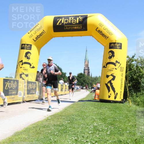 21.06.2026 - Viking Triathlon Michael Strokosch http://msf.ph/oto/9837634 21.06.2026 14:04:54 Laufen 153, 158, 222, 439, 448, 452, 641 meine-sportfotos.de