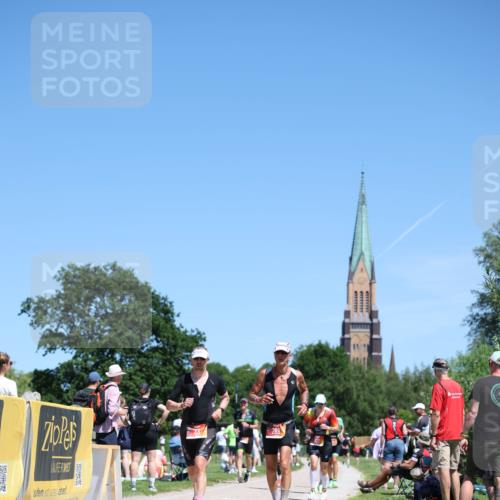 21.06.2026 - Viking Triathlon Michael Strokosch http://msf.ph/oto/9837635 21.06.2026 14:32:04 Laufen 22, 33, 289, 298, 327, 530, 574, 619 meine-sportfotos.de