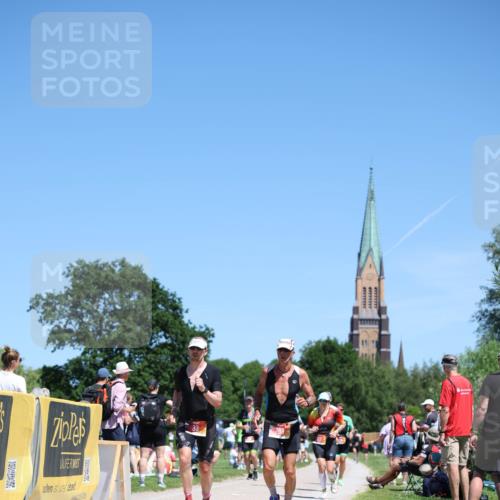 21.06.2026 - Viking Triathlon Michael Strokosch http://msf.ph/oto/9837637 21.06.2026 14:32:04 Laufen 22, 33, 289, 298, 327, 530, 574, 619 meine-sportfotos.de