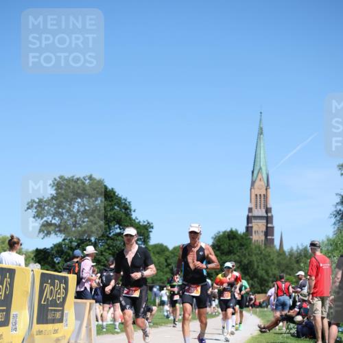 21.06.2026 - Viking Triathlon Michael Strokosch http://msf.ph/oto/9837639 21.06.2026 14:32:04 Laufen 22, 33, 289, 298, 327, 530, 574, 619 meine-sportfotos.de