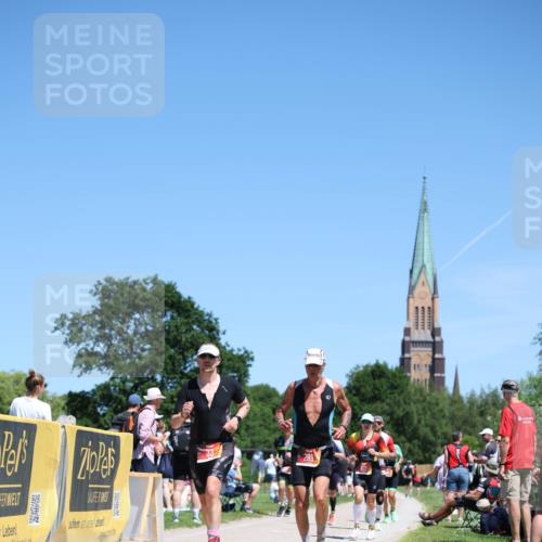 21.06.2026 - Viking Triathlon Michael Strokosch http://msf.ph/oto/9837641 21.06.2026 14:32:04 Laufen 22, 33, 289, 298, 327, 530, 574, 619 meine-sportfotos.de
