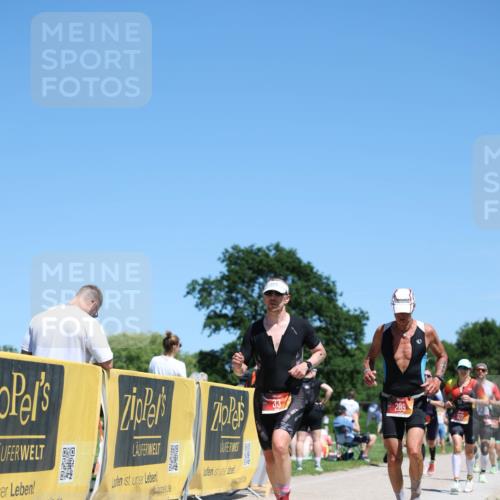 21.06.2026 - Viking Triathlon Michael Strokosch http://msf.ph/oto/9837643 21.06.2026 14:32:05 Laufen 22, 33, 289, 298, 327, 530, 574, 619 meine-sportfotos.de
