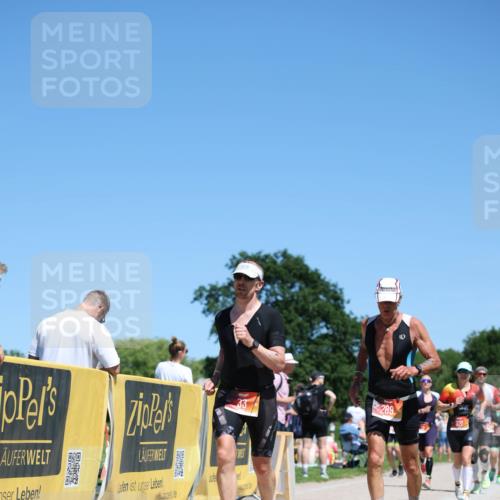 21.06.2026 - Viking Triathlon Michael Strokosch http://msf.ph/oto/9837646 21.06.2026 14:32:05 Laufen 22, 33, 289, 298, 327, 530, 574, 619 meine-sportfotos.de