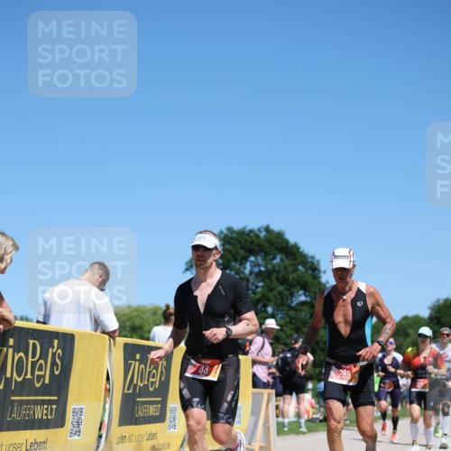 21.06.2026 - Viking Triathlon Michael Strokosch http://msf.ph/oto/9837648 21.06.2026 14:32:06 Laufen 22, 33, 289, 298, 327, 530, 574 meine-sportfotos.de