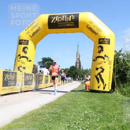 21.06.2026 - Viking Triathlon Michael Strokosch http://msf.ph/oto/9837649 21.06.2026 14:05:26 Laufen 27, 634, 656 meine-sportfotos.de