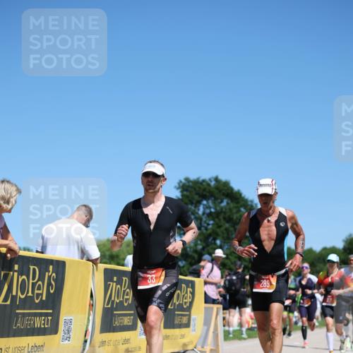 21.06.2026 - Viking Triathlon Michael Strokosch http://msf.ph/oto/9837650 21.06.2026 14:32:06 Laufen 22, 33, 289, 298, 327, 530, 574 meine-sportfotos.de