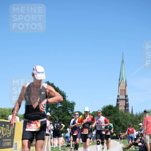 21.06.2026 - Viking Triathlon Michael Strokosch http://msf.ph/oto/9837652 21.06.2026 14:32:07 Laufen 22, 33, 289, 298, 327, 530, 574 meine-sportfotos.de