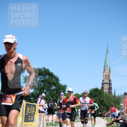 21.06.2026 - Viking Triathlon Michael Strokosch http://msf.ph/oto/9837656 21.06.2026 14:32:07 Laufen 22, 33, 289, 298, 327, 530, 574 meine-sportfotos.de