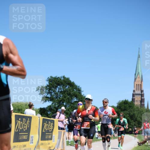 21.06.2026 - Viking Triathlon Michael Strokosch http://msf.ph/oto/9837660 21.06.2026 14:32:08 Laufen 22, 33, 289, 298, 327, 530, 574 meine-sportfotos.de