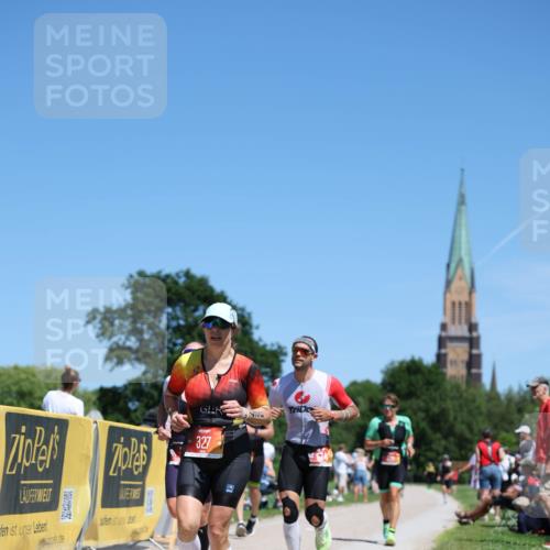 21.06.2026 - Viking Triathlon Michael Strokosch http://msf.ph/oto/9837662 21.06.2026 14:32:08 Laufen 22, 33, 289, 298, 327, 530, 574 meine-sportfotos.de