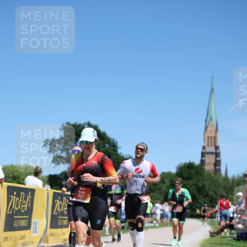 21.06.2026 - Viking Triathlon Michael Strokosch http://msf.ph/oto/9837663 21.06.2026 14:32:08 Laufen 22, 33, 289, 298, 327, 530, 574 meine-sportfotos.de