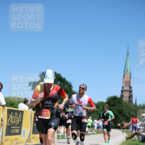 21.06.2026 - Viking Triathlon Michael Strokosch http://msf.ph/oto/9837665 21.06.2026 14:32:09 Laufen 22, 33, 289, 298, 327, 530, 574 meine-sportfotos.de