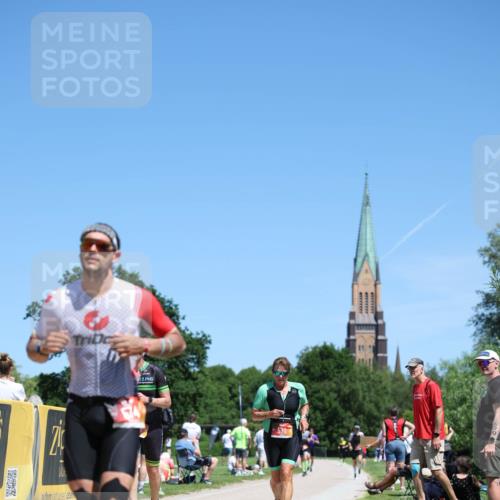 21.06.2026 - Viking Triathlon Michael Strokosch http://msf.ph/oto/9837667 21.06.2026 14:32:10 Laufen 22, 278, 289, 298, 327, 530, 574 meine-sportfotos.de