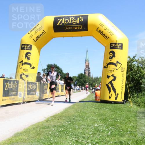21.06.2026 - Viking Triathlon Michael Strokosch http://msf.ph/oto/9837668 21.06.2026 14:06:02 Laufen 161, 323, 423, 564, 605 meine-sportfotos.de