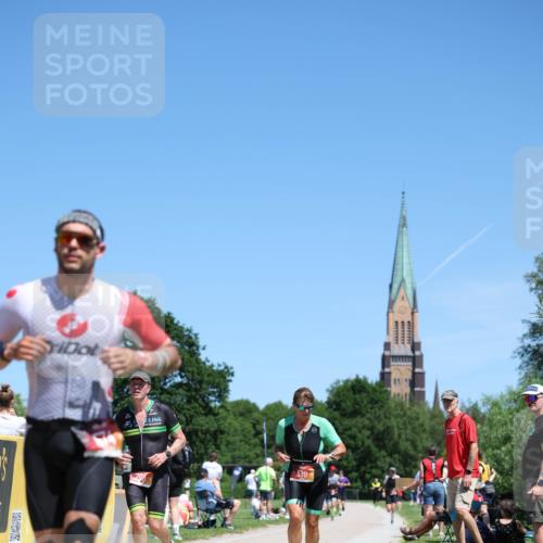 21.06.2026 - Viking Triathlon Michael Strokosch http://msf.ph/oto/9837669 21.06.2026 14:32:10 Laufen 22, 278, 289, 298, 327, 530, 574 meine-sportfotos.de