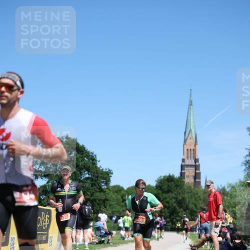 21.06.2026 - Viking Triathlon Michael Strokosch http://msf.ph/oto/9837671 21.06.2026 14:32:10 Laufen 22, 278, 289, 298, 327, 530, 574 meine-sportfotos.de