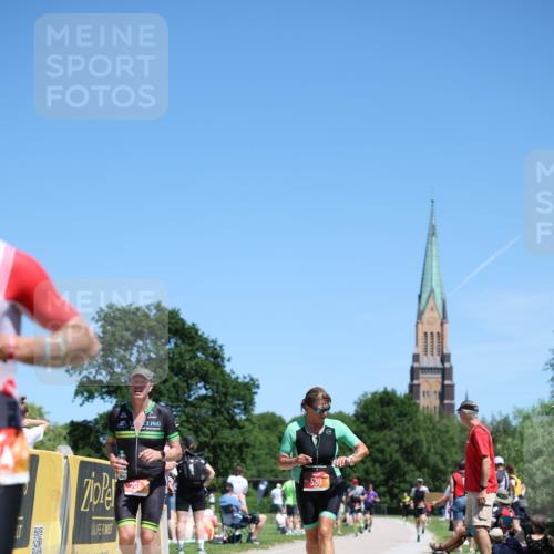 21.06.2026 - Viking Triathlon Michael Strokosch http://msf.ph/oto/9837672 21.06.2026 14:32:10 Laufen 22, 278, 289, 298, 327, 530, 574 meine-sportfotos.de