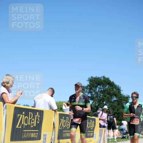 21.06.2026 - Viking Triathlon Michael Strokosch http://msf.ph/oto/9837674 21.06.2026 14:32:11 Laufen 22, 278, 298, 327, 530, 574 meine-sportfotos.de