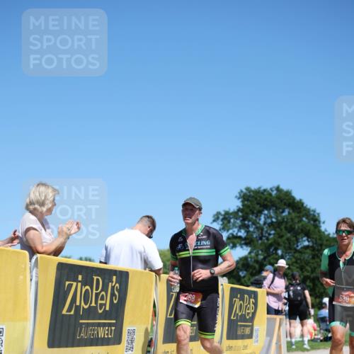 21.06.2026 - Viking Triathlon Michael Strokosch http://msf.ph/oto/9837675 21.06.2026 14:32:12 Laufen 22, 278, 298, 327, 530, 574 meine-sportfotos.de